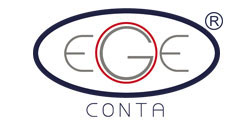 ege conta