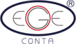 Ege Conta