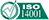 iso 14001